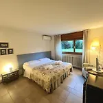 Welcome Traveller Leda Rooms