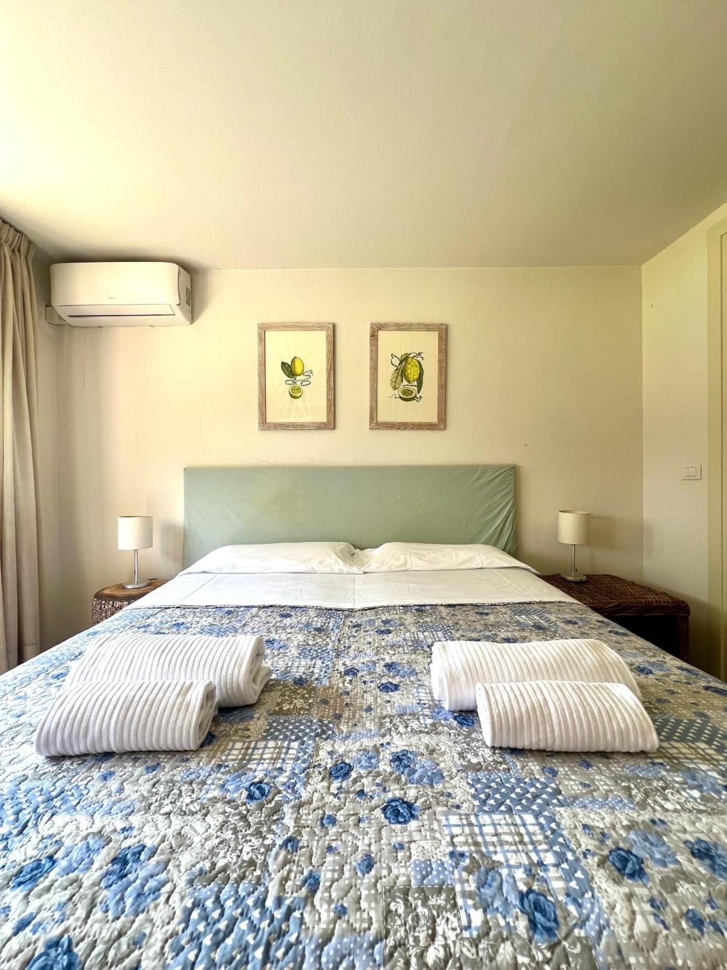 Affittacamere Welcome Traveller Leda Garda (Verona)