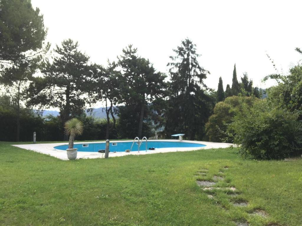 Gasthof Welcome Traveller Leda
